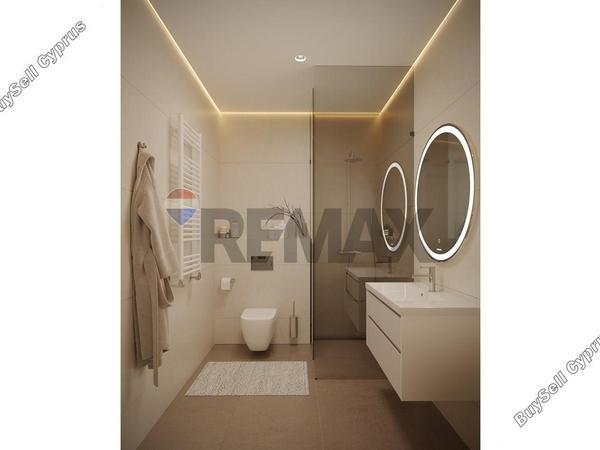 2 bedroom apartment for sale potamos germasogeias limassol 8758875 image 16529705