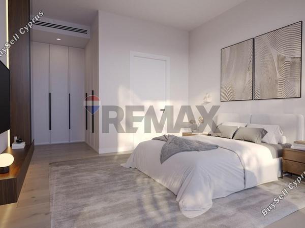 2 bedroom apartment for sale potamos germasogeias limassol 8758875 image 16529706