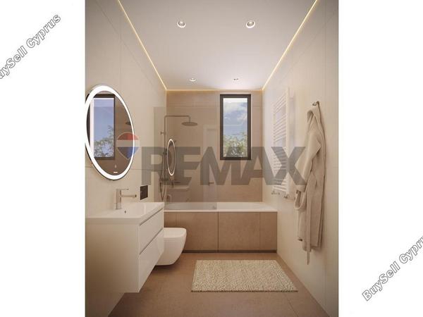 2 bedroom apartment for sale potamos germasogeias limassol 8758875 image 16529708