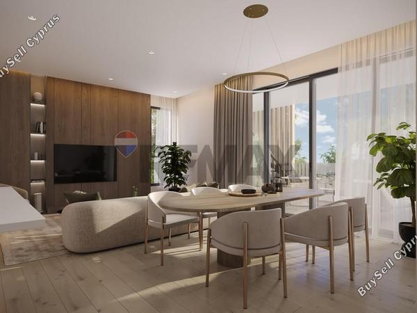 2 bedroom apartment for sale potamos germasogeias limassol 8758875 image 16529709