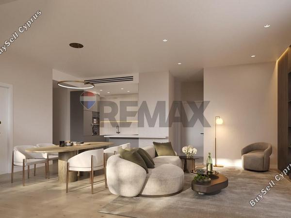 2 bedroom apartment for sale potamos germasogeias limassol 8758875 image 16529710