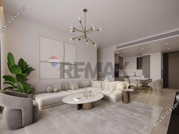 2 bedroom apartment for sale potamos germasogeias limassol 8758875 image 16529711