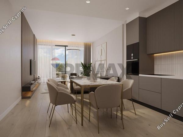 2 bedroom apartment for sale potamos germasogeias limassol 8758875 image 16529712