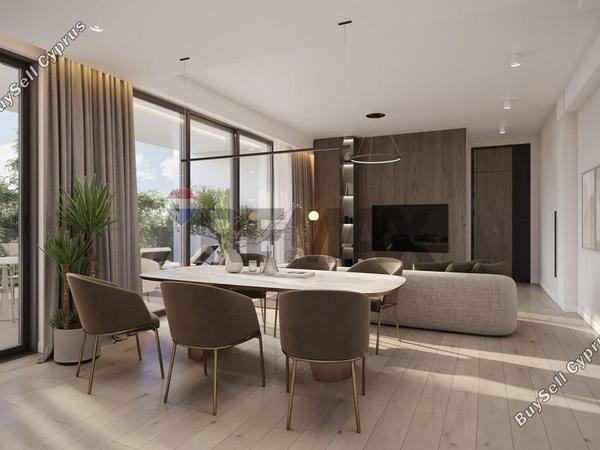 2 bedroom apartment for sale potamos germasogeias limassol 8758875 image 16529713