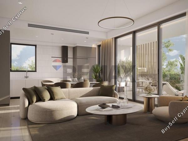 2 bedroom apartment for sale potamos germasogeias limassol 8758875 image 16529714