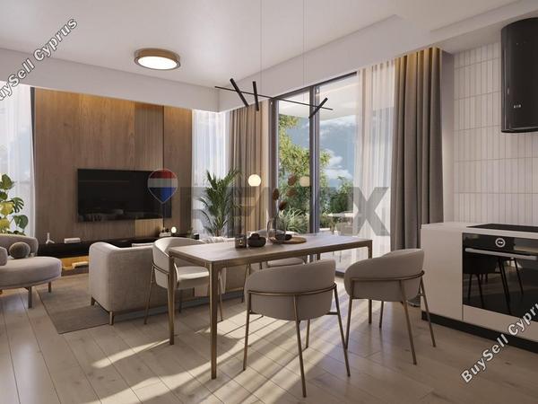 2 bedroom apartment for sale potamos germasogeias limassol 8758875 image 16529715