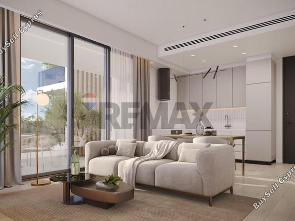 2 bedroom apartment for sale potamos germasogeias limassol 8758875 image 16529716