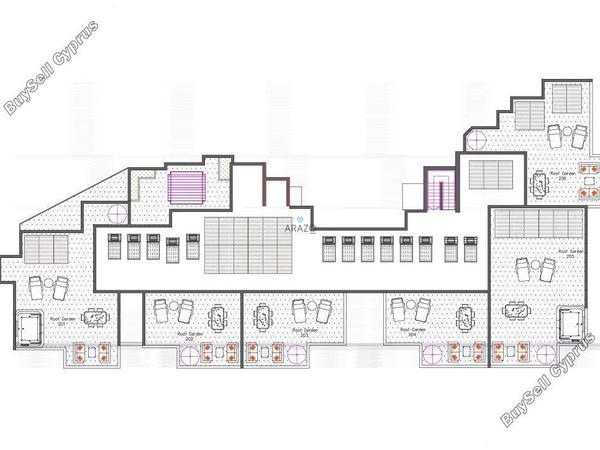 2 bedroom apartment for sale sotira ammochostou famagusta 1699875 image 5673493