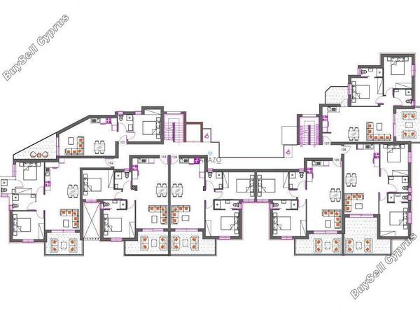 2 bedroom apartment for sale sotira ammochostou famagusta 1699875 image 5673494
