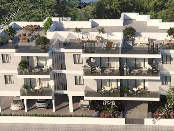 2 bedroom apartment for sale sotira ammochostou famagusta 1699875 image 5673523