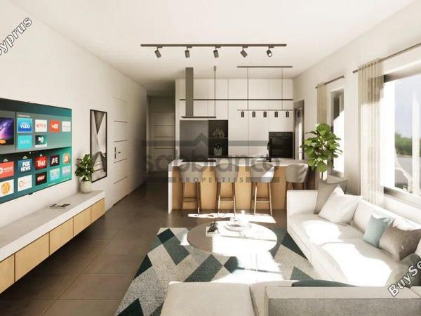 2 bedroom apartment for sale sotiros agios ioannis larnaca larnaca 8736875 image 16351091