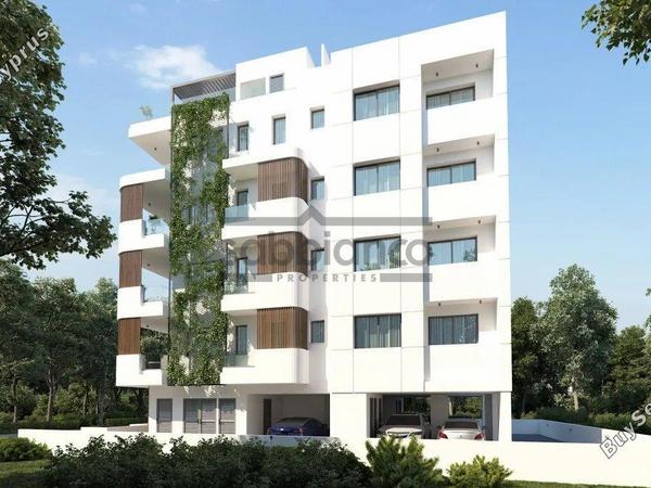 2 bedroom apartment for sale sotiros agios ioannis larnaca larnaca 8736875 image 16351100