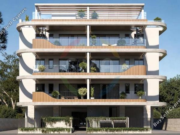 2 bedroom apartment for sale sotiros agios ioannis larnaca larnaca 8804875 image 16803450
