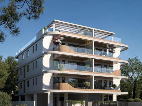 2 bedroom apartment for sale sotiros agios ioannis larnaca larnaca 8804875 image 16803452