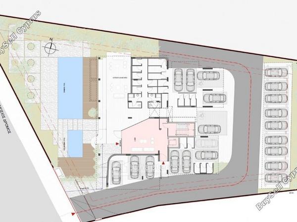 2 bedroom apartment for sale tombs of the kings paphos 8347875 image 14745623