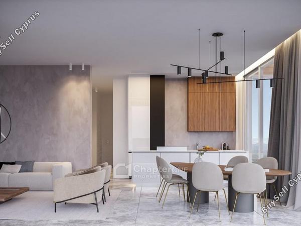 2 bedroom apartment for sale tombs of the kings paphos 8347875 image 14745625