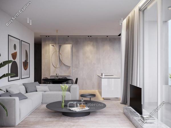 2 bedroom apartment for sale tombs of the kings paphos 8347875 image 14745627
