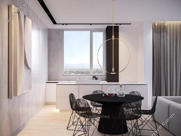2 bedroom apartment for sale tombs of the kings paphos 8347875 image 14745629
