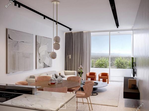 2 bedroom apartment for sale tombs of the kings paphos 8347875 image 14745635