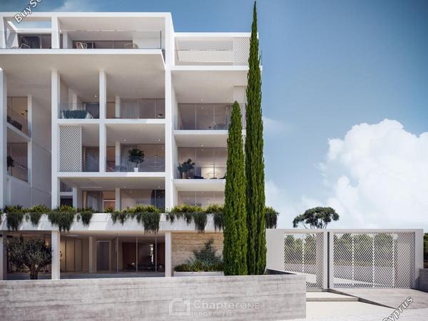 2 bedroom apartment for sale tombs of the kings paphos 8347875 image 14745638