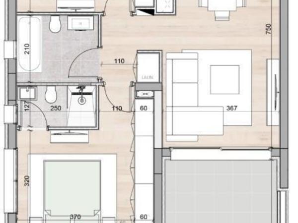 2 bedroom apartment for sale tsirion limassol 7745875 image 17653650