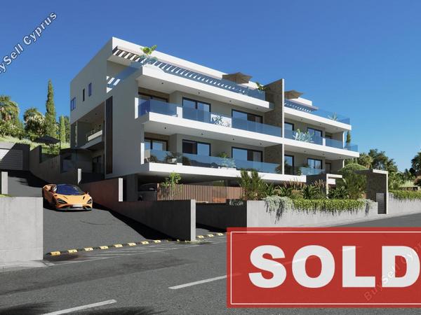 2 bedroom apartment sold mesa chorio paphos 7803875 image 10583383