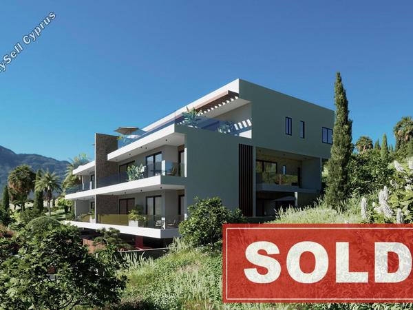 2 bedroom apartment sold mesa chorio paphos 7803875 image 10583384