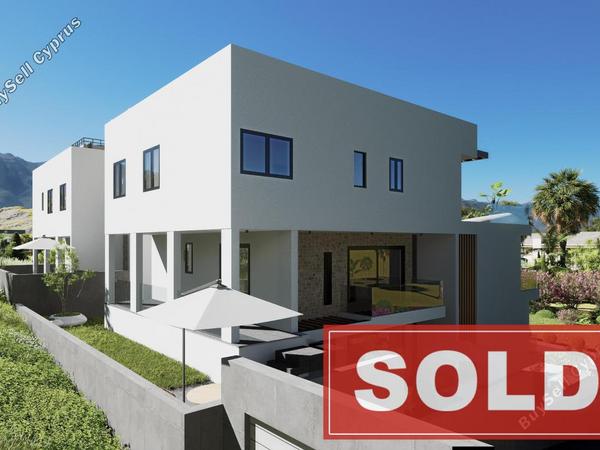 2 bedroom apartment sold mesa chorio paphos 7803875 image 10583399