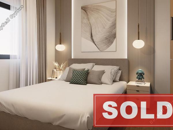 2 bedroom apartment sold mesa chorio paphos 7803875 image 10583455