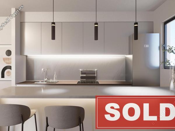 2 bedroom apartment sold mesa chorio paphos 7803875 image 10583458