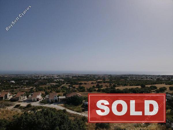 2 bedroom apartment sold mesa chorio paphos 7803875 image 10583459