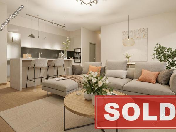 2 bedroom apartment sold mesa chorio paphos 7803875 image 10583460