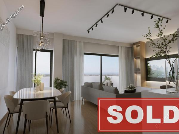 2 bedroom apartment sold mesa chorio paphos 7803875 image 10583469