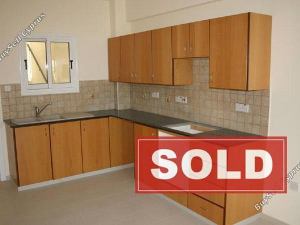 2 bedroom apartment sold oroklini larnaca 218875 image 107053