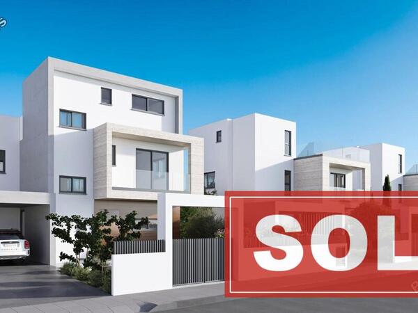 2 bedroom detached house sold oroklini larnaca 1273875 image 2080546