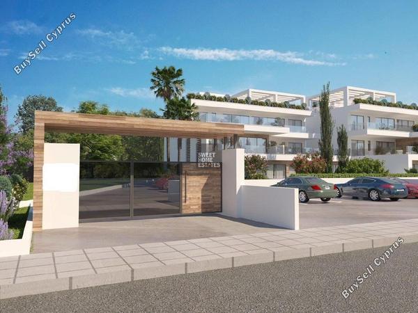 2 bedroom ground floor apartment for sale kapparis famagusta 1430875 image 15782691
