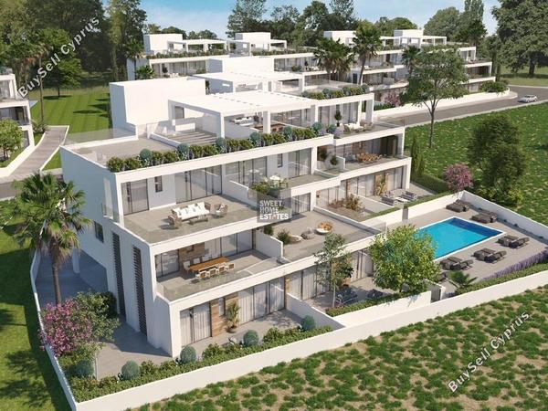 2 bedroom ground floor apartment for sale kapparis famagusta 1430875 image 15782704