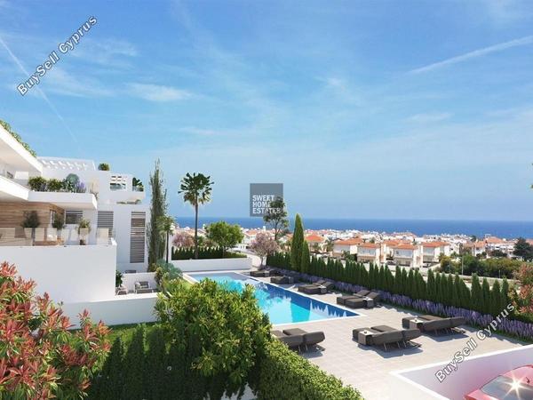 2 bedroom ground floor apartment for sale kapparis famagusta 1430875 image 16686126