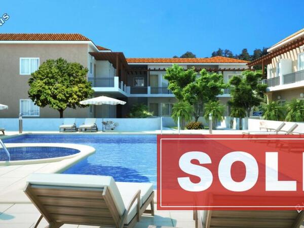 2 bedroom ground floor apartment sold poli chrysochous paphos 1213875 image 2849545