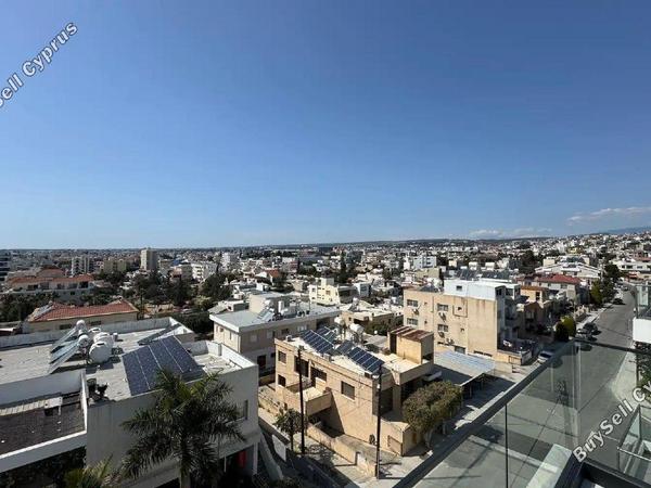 2 bedroom penthouse for rent tsirion limassol 8467875 image 15707377