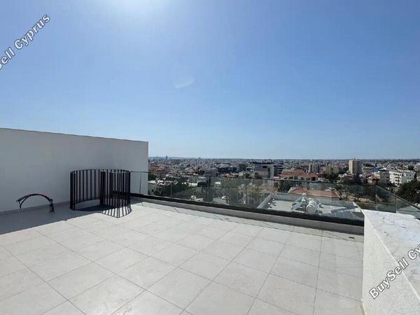 2 bedroom penthouse for rent tsirion limassol 8467875 image 15707380