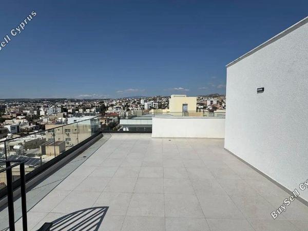 2 bedroom penthouse for rent tsirion limassol 8467875 image 15707382