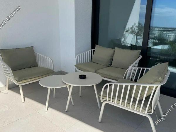 2 bedroom penthouse for rent tsirion limassol 8467875 image 15707389