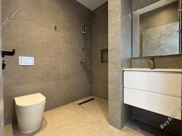 2 bedroom penthouse for rent tsirion limassol 8467875 image 15707392
