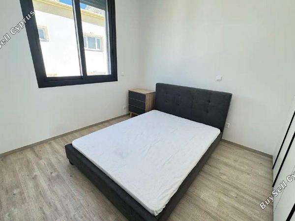 2 bedroom penthouse for rent tsirion limassol 8467875 image 15707394