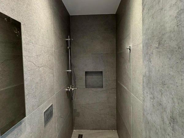 2 bedroom penthouse for rent tsirion limassol 8467875 image 15707397