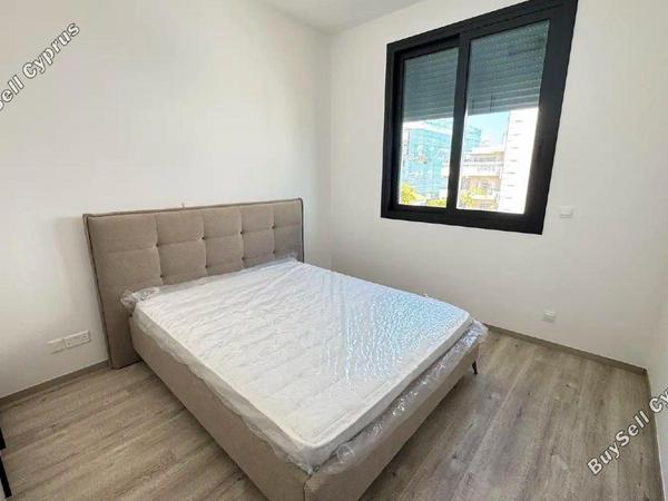 2 bedroom penthouse for rent tsirion limassol 8467875 image 15707399