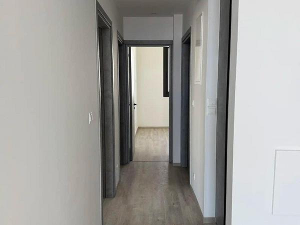 2 bedroom penthouse for rent tsirion limassol 8467875 image 15707401