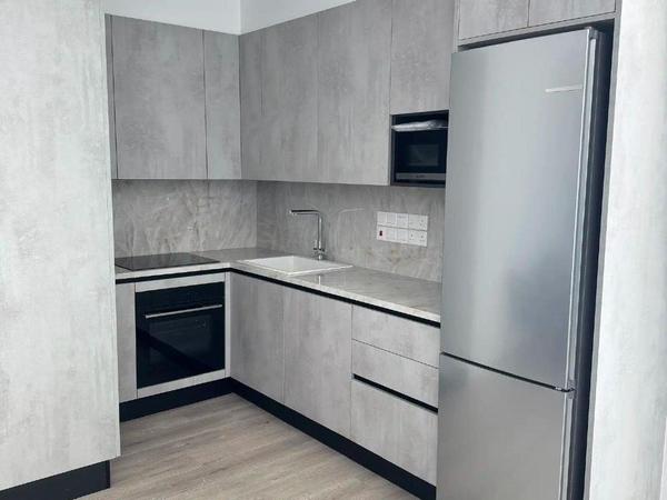 2 bedroom penthouse for rent tsirion limassol 8467875 image 15707404