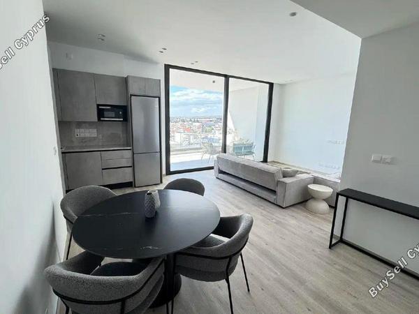 2 bedroom penthouse for rent tsirion limassol 8467875 image 15707405